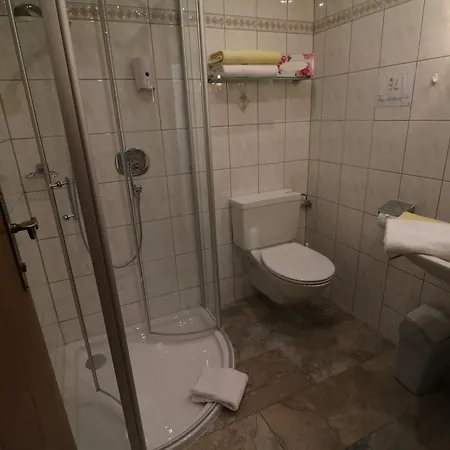 Appartement Haus Baumgartner à Schattwald Extérieur photo